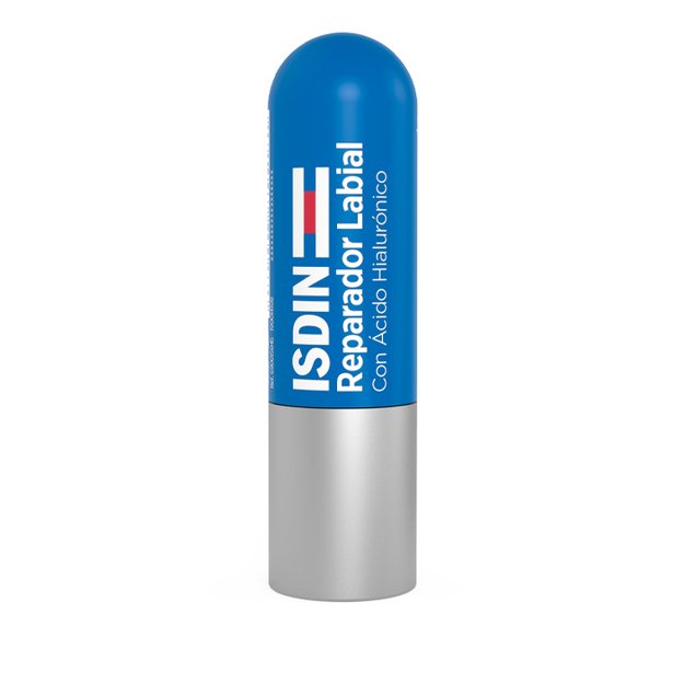 NUTRABALM REPARADOR LAB STICK