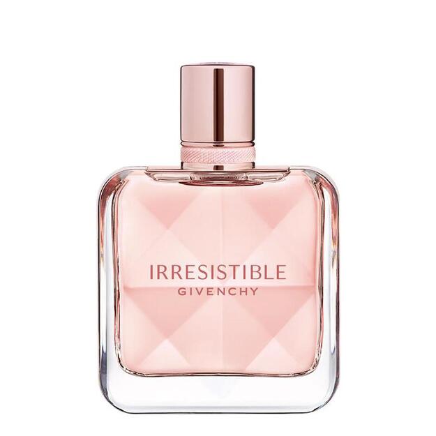 GIVENCHY Irresistible EDP spray 50ml