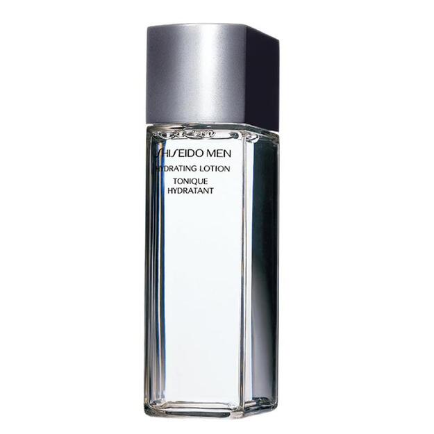 Shiseido Men Hydrating Lotion 150 ml