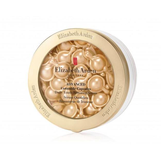 Elizabeth Arden Advanced Ceramide Capsules Daily Youth Restoring Serum 28 ml