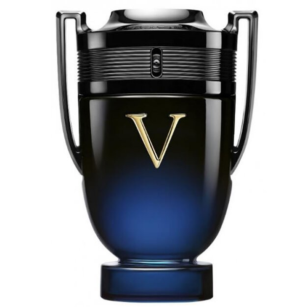 Paco Rabanne Invictus Victory Elixir Parfum Intense 100 ml