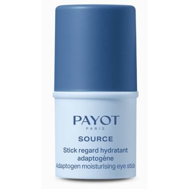 Payot Source Stick Regard Hydra Stick 4