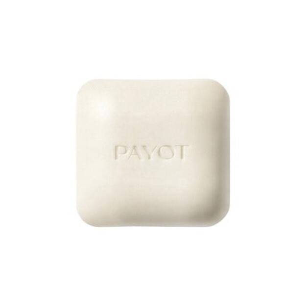 Payot Herbier Nettoyant Solide 85 G