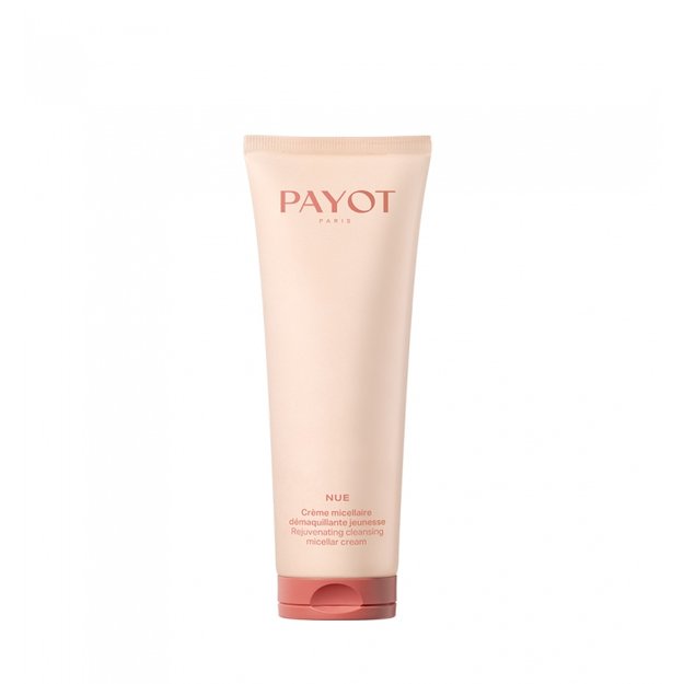 Payot Creme Jeunesse Demaquillante 150 Ml