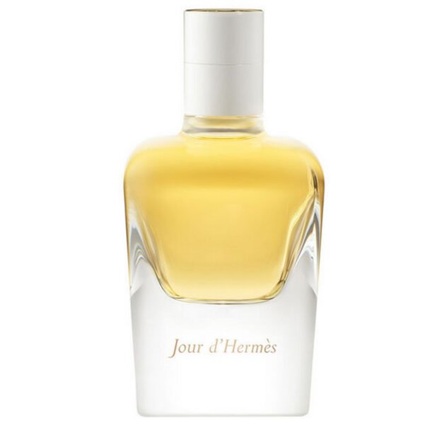 Hermes Jour D'hermes Eau De Perfume Spray 50ml