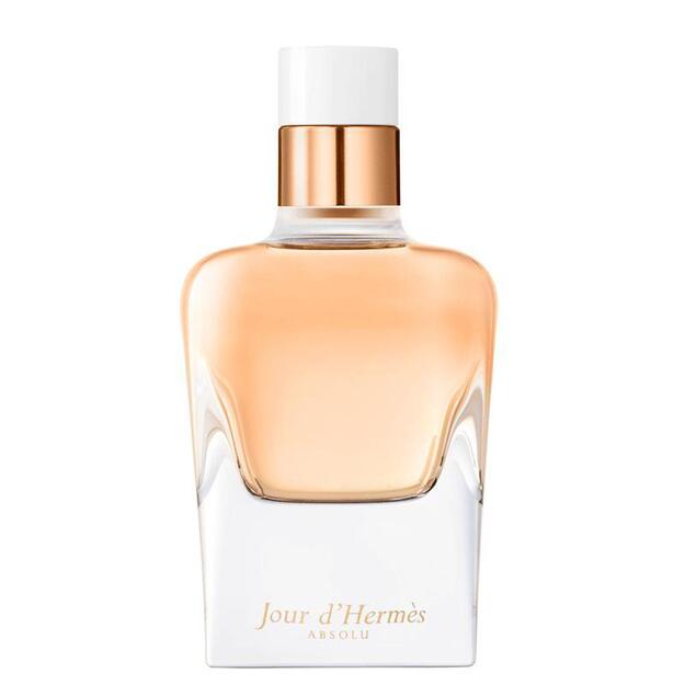 HermĆØs Hermes Paris Jour Absolu Eau De Toilette Recargable 85ml Spray