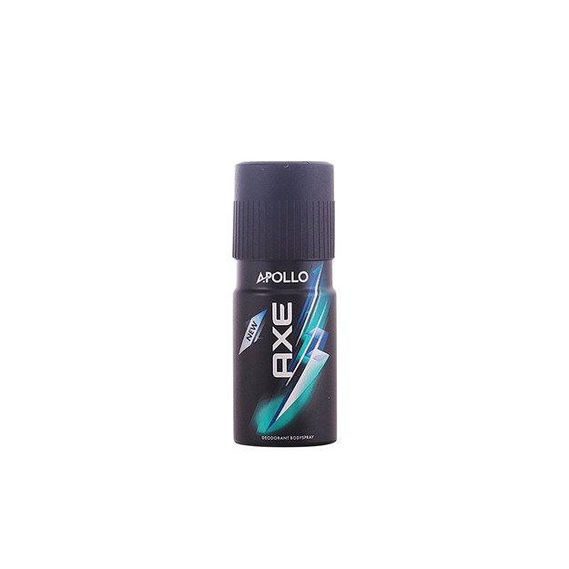 AXE DEO SPRAY 150 ML APOLLO