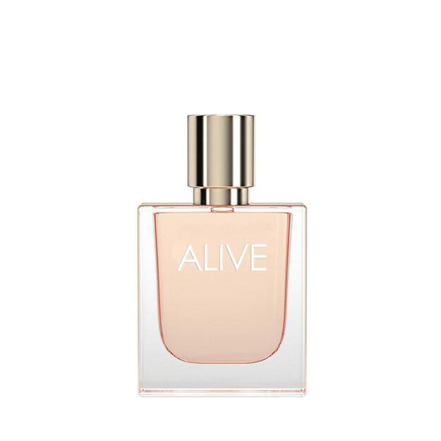 Hugo Boss Alive Eau de Parfum 30 ml