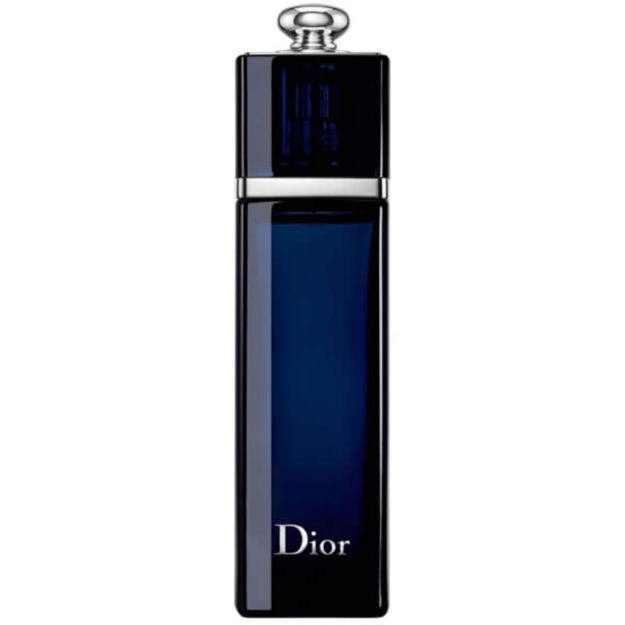 Dior Addict Eau de Parfum 50 ml