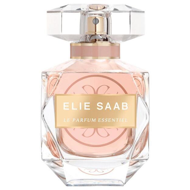 Elie Saab Le Parfum Essentiel Eau De Parfum 50 ml (woman)