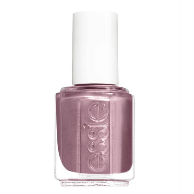 Nail Polish - Lak na nehty 13