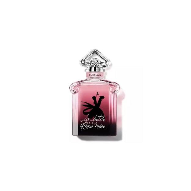 Guerlain La Petite Robe Noire Eau De Parfum Intense 100 ml (woman)