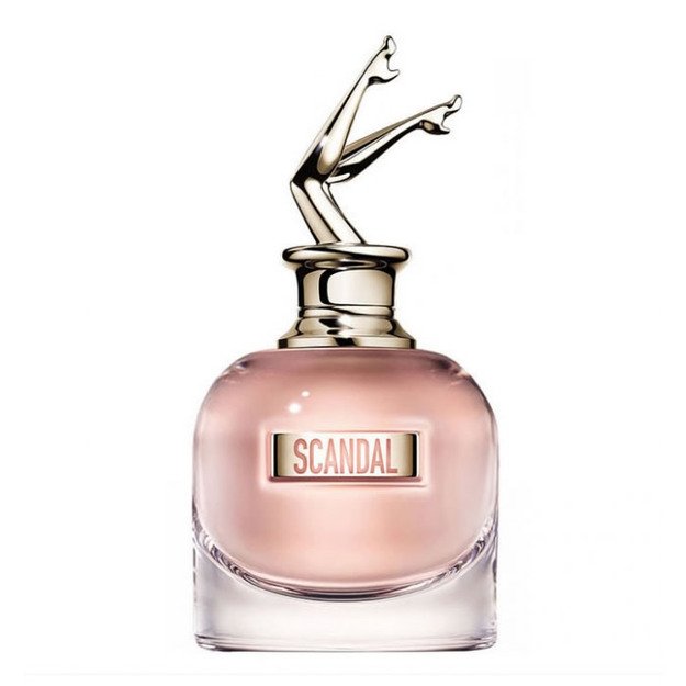 Jean Paul Gaultier Scandal Eau De Parfum 50 ml (woman)