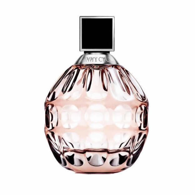 Jimmy Choo Pour Femme Eau de Toilette 60 ml