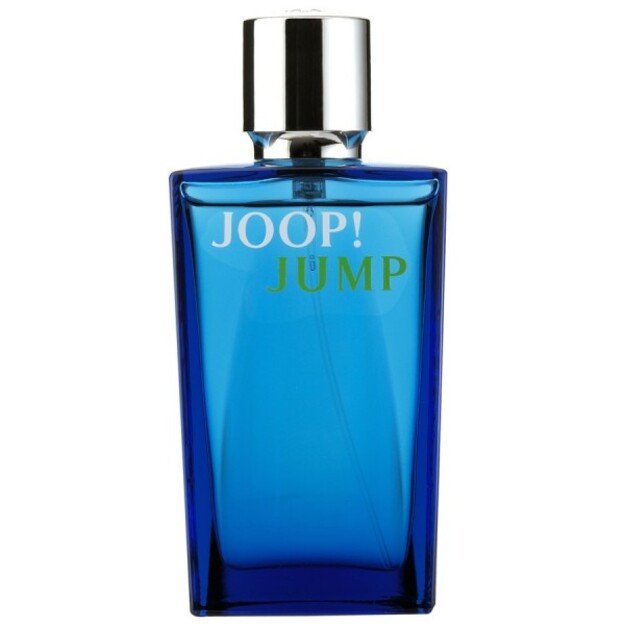 JOOP! Jump Eau De Toilette 100 ml (man)