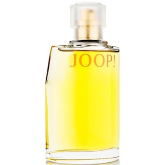 JOOP! Femme Eau De Toilette 100 ml (woman)