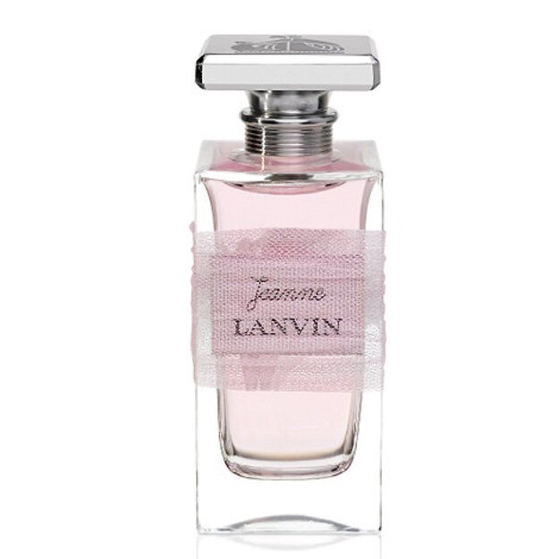 Jeanne Lanvin Edp 100Ml