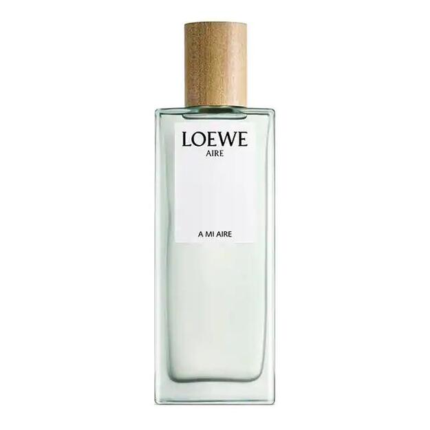 Loewe Aire Ai Mi Aire Eau De Toilette 100 ml (woman)