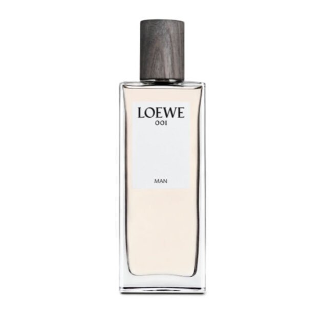 Loewe Premium 001 Man Edp 100 Ml