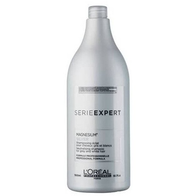 SILVER champĆĀŗ 1500 ml