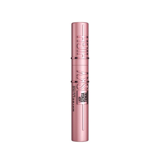 LASH SENSATIONAL SKY HIGH mascara #brown 7.2 ml