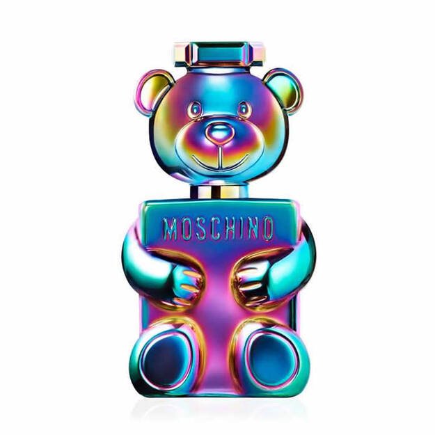 MOSCHINO Toy 2 Pearl EDP spray 50ml