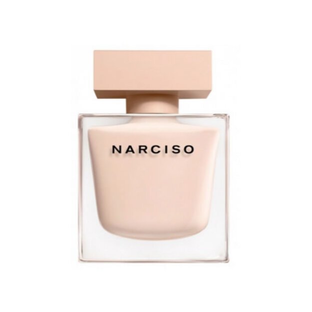 Narciso Rodriguez Narciso PoudrĆ©e Eau de Parfum 50ml