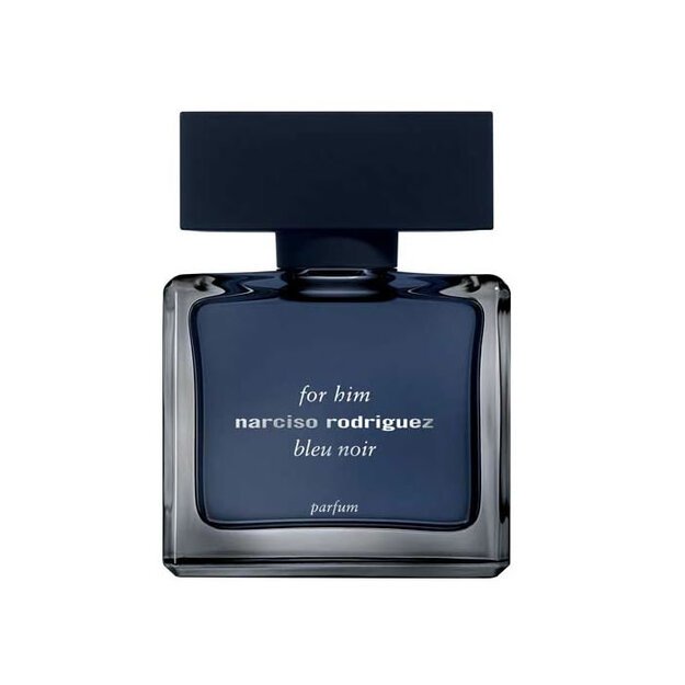 Narciso Rodriguez For Him Bleu Noir Parfum Parfum 100 ml (man)