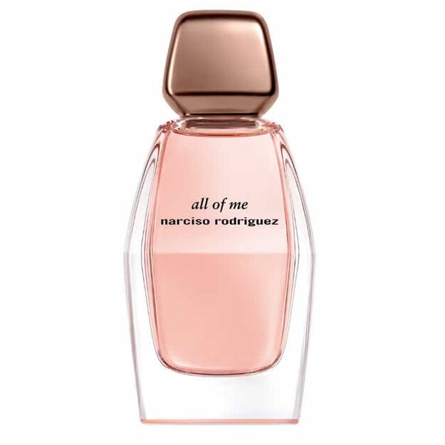 Narciso Rodriguez All Of Me Eau De Parfum 90 ml (woman)