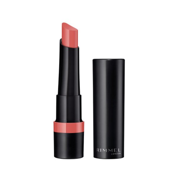 LASTING FINISH EXTREME MATTE lipstick #145 2.3 gr