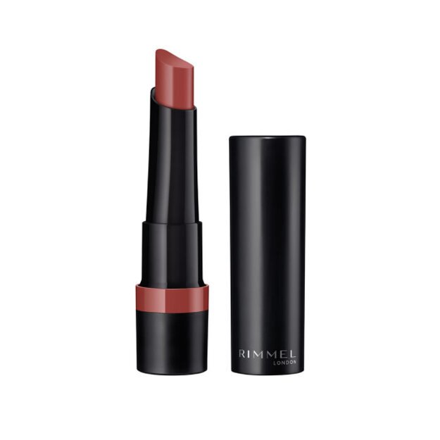 LASTING FINISH EXTREME MATTE lipstick #180 2.3 gr