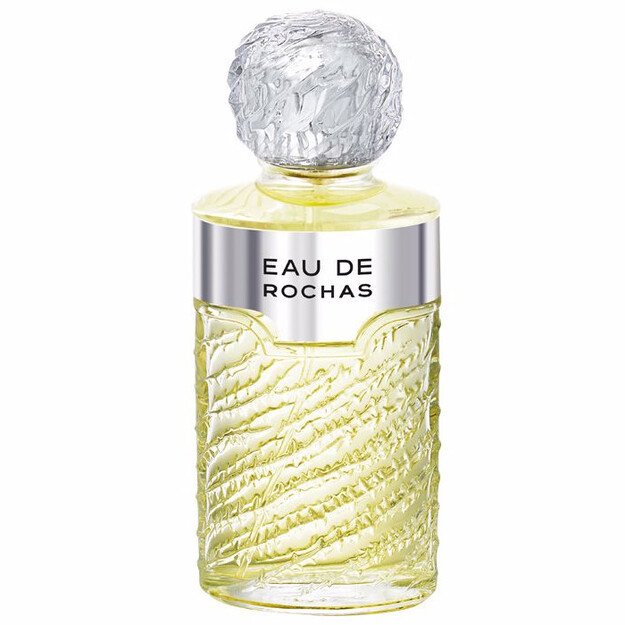 Rochas Eau de Rochas Eau de Toilette 50 ml