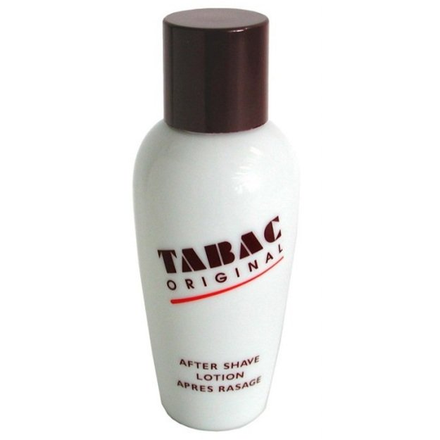 Tabac Original After Shave Lotion 150 ml (man)