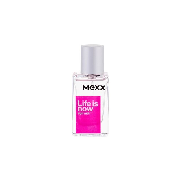 Mexx Ice Touch 15 ml