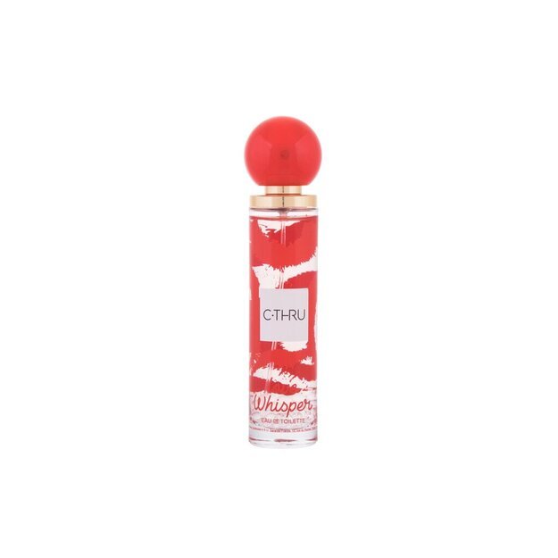 Jean Louis Scherrer Pop Delights 50 ml