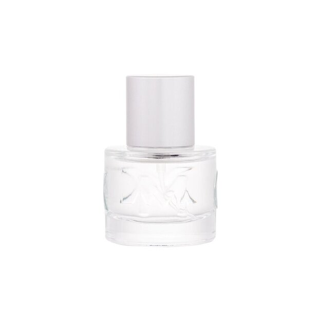 Mexx Simply 50 ml