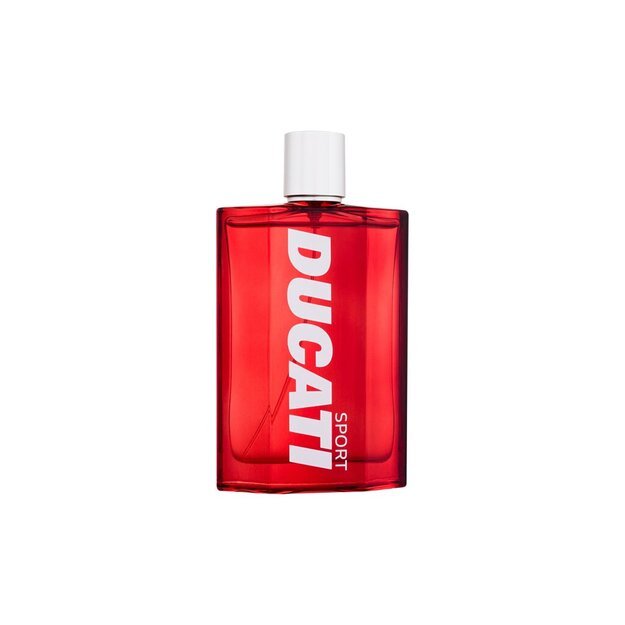 Ducati Ice 100 ml