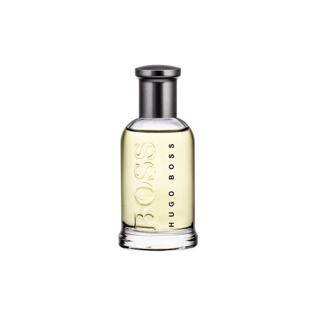 HUGO BOSS Boss Bottled 50 ml