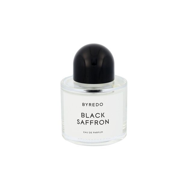 Kvepalai EDP BYREDO Black Saffron 100 ml