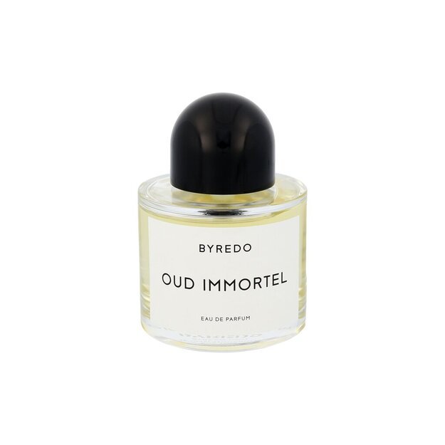 Kvepalai EDP BYREDO Oud Immortel 100 ml