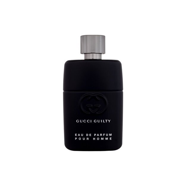 Kvepalai EDP Gucci Guilty 50 ml