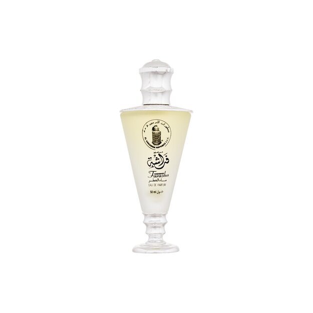 Kvepalai EDP Al Haramain Farasha 50 ml