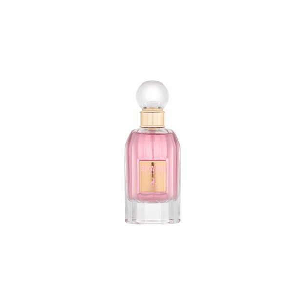 Kvepalai EDP Maison Alhambra So Candid 85 ml