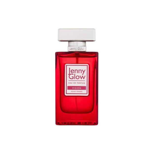 Kvepalai EDP Jenny Glow Vision 80 ml