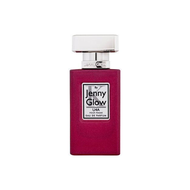 Kvepalai EDP Jenny Glow U4A 30 ml