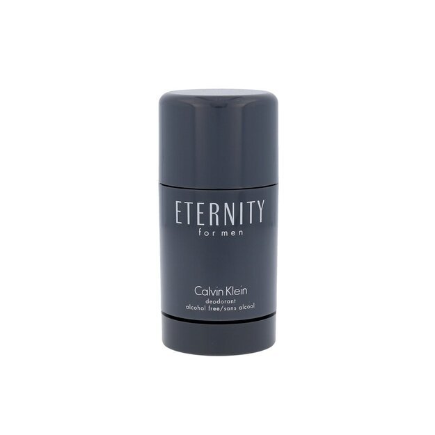 Dezodorantas Calvin Klein Eternity 75 ml