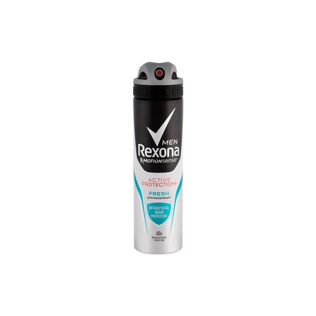 Antiperspirantas Rexona Men 150 ml