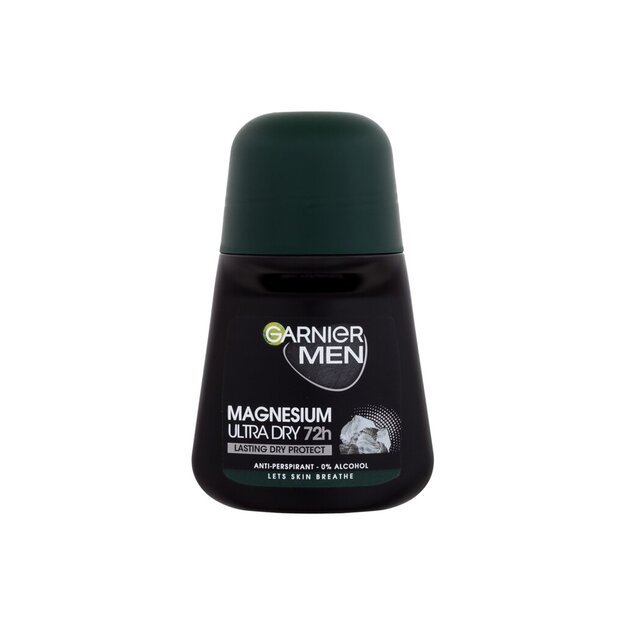 Antiperspirantas Garnier Men 50 ml