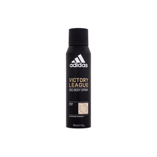 Dezodorantas Adidas Victory League 150 ml