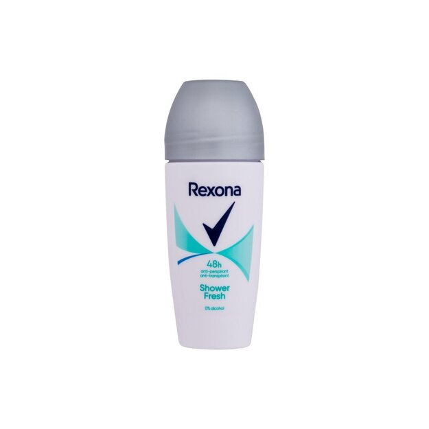 Antiperspirantas Rexona Shower Fresh 50 ml